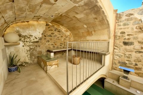 Landejendom i Arta, Mallorca, Arta - € 1.520.000 | Ref: FALC-AnRe-73682 - foto 12