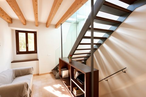 Landejendom i Arta, Mallorca, Arta - € 1.520.000 | Ref: FALC-AnRe-73682 - foto 15