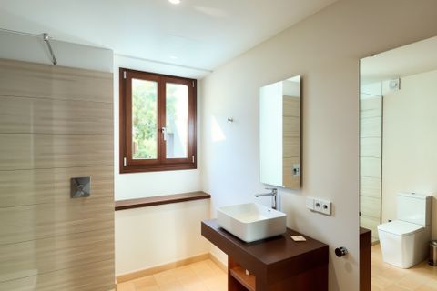 Landejendom i Arta, Mallorca, Arta - € 1.520.000 | Ref: FALC-AnRe-73682 - foto 16
