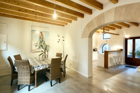 Landejendom i Arta, Mallorca, Arta - € 1.520.000 | Ref: FALC-AnRe-73682 - foto 17