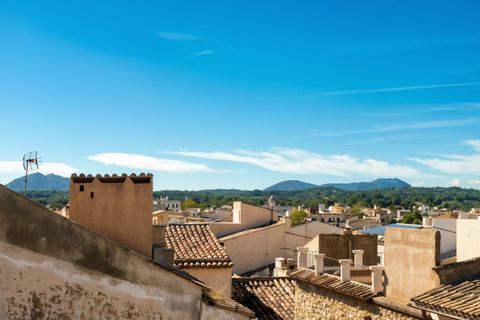 Landejendom i Arta, Mallorca, Arta - € 1.520.000 | Ref: FALC-AnRe-73682 - foto 18