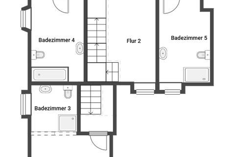 Landejendom i Arta, Mallorca, Arta - € 1.520.000 | Ref: FALC-AnRe-73682 - foto 23
