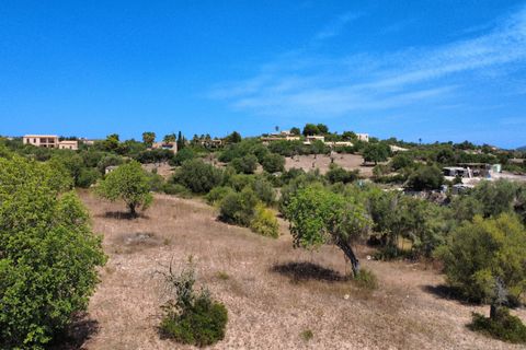 Helårsgrund i Son Servera, Mallorca, Son Servera - € 435.000 | Ref: FALC-HeMa-73578 - foto 3
