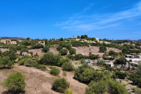 Helårsgrund i Son Servera, Mallorca, Son Servera - € 435.000 | Ref: FALC-HeMa-73578 - foto 4