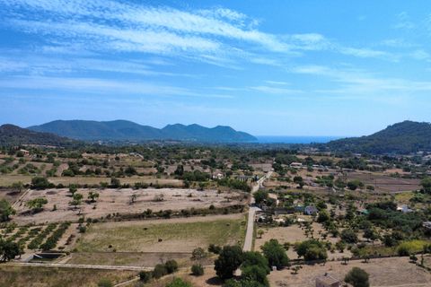 Helårsgrund i Son Servera, Mallorca, Son Servera - € 435.000 | Ref: FALC-HeMa-73578 - foto 5
