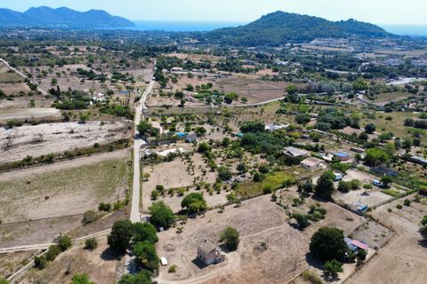 Helårsgrund i Son Servera, Mallorca, Son Servera - € 435.000 | Ref: FALC-HeMa-73578 - foto 7