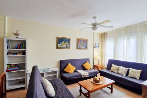 Lejlighed i Denia, Alicante, Denia - € 230.000 | Ref: a520RQS - foto 6