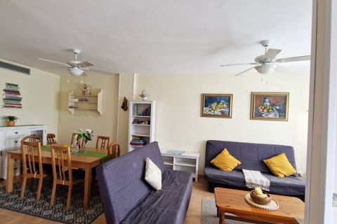Lejlighed i Denia, Alicante, Denia - € 230.000 | Ref: a520RQS - foto 7
