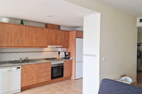 Lejlighed i Denia, Alicante, Denia - € 230.000 | Ref: a520RQS - foto 9