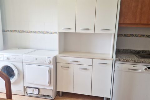 Lejlighed i Denia, Alicante, Denia - € 230.000 | Ref: a520RQS - foto 10