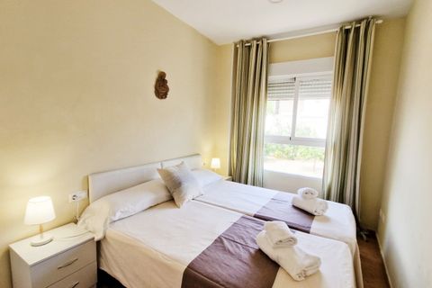 Lejlighed i Denia, Alicante, Denia - € 230.000 | Ref: a520RQS - foto 11