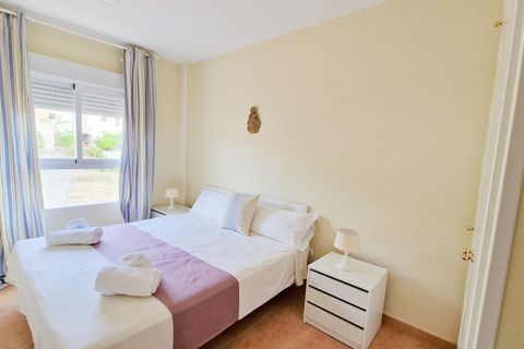 Lejlighed i Denia, Alicante, Denia - € 230.000 | Ref: a520RQS - foto 12