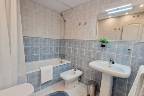 Lejlighed i Denia, Alicante, Denia - € 230.000 | Ref: a520RQS - foto 13