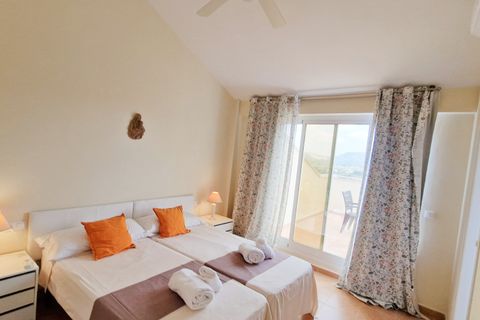 Lejlighed i Denia, Alicante, Denia - € 230.000 | Ref: a520RQS - foto 15