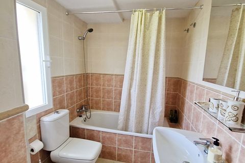 Lejlighed i Denia, Alicante, Denia - € 230.000 | Ref: a520RQS - foto 16