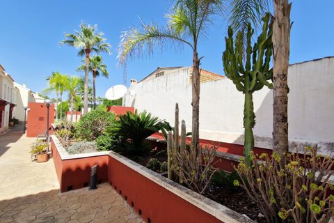 Lejlighed i Denia, Alicante, Denia - € 230.000 | Ref: a520RQS - foto 17