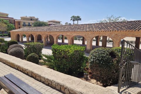 Lejlighed i Denia, Alicante, Denia - € 230.000 | Ref: a520RQS - foto 18