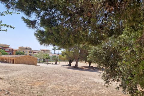 Lejlighed i Denia, Alicante, Denia - € 230.000 | Ref: a520RQS - foto 19