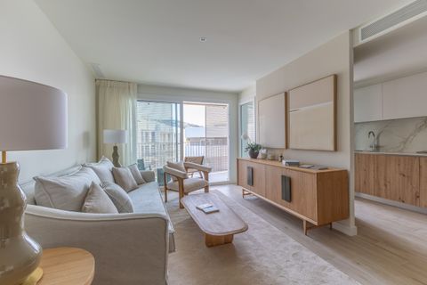 Penthouse i Javea, Alicante, Javea - € 555.000 | Ref: 1667-vlc - foto 9