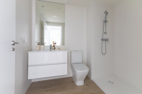 Penthouse i Javea, Alicante, Javea - € 555.000 | Ref: 1667-vlc - foto 10