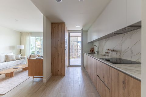 Penthouse i Javea, Alicante, Javea - € 555.000 | Ref: 1667-vlc - foto 11