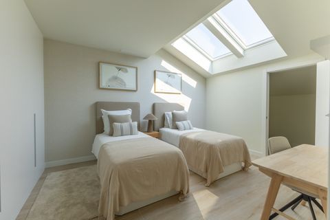 Penthouse i Javea, Alicante, Javea - € 555.000 | Ref: 1667-vlc - foto 12