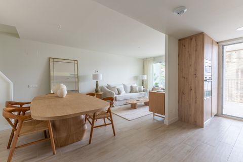 Penthouse i Javea, Alicante, Javea - € 555.000 | Ref: 1667-vlc - foto 16