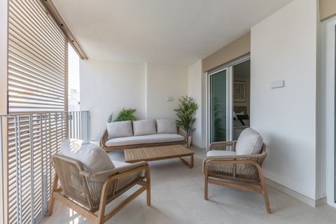 Penthouse i Javea, Alicante, Javea - € 555.000 | Ref: 1667-vlc - foto 18