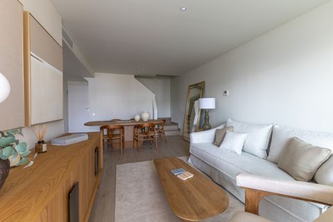 Penthouse i Javea, Alicante, Javea - € 555.000 | Ref: 1667-vlc - foto 19
