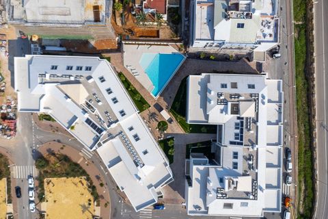 Penthouse i Javea, Alicante, Javea - € 555.000 | Ref: 1667-vlc - foto 24