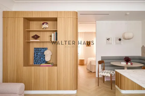 Leilighet i Madrid, Madrid, Madrid - € 520 000 | Ref: M30638V - foto 5