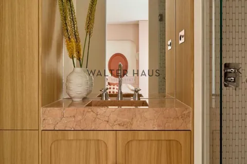 Leilighet i Madrid, Madrid, Madrid - € 520 000 | Ref: M30638V - foto 8