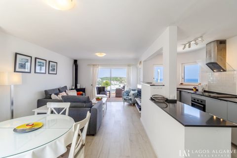 Villa a Budens, Faro, Budens - € 670.000 | Ref: VA087 - foto 2