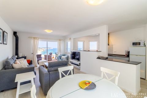 Villa a Budens, Faro, Budens - € 670.000 | Ref: VA087 - foto 4