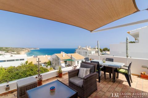 Villa a Budens, Faro, Budens - € 670.000 | Ref: VA087 - foto 5