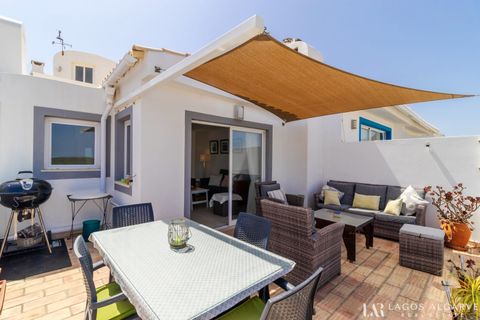 Villa a Budens, Faro, Budens - € 670.000 | Ref: VA087 - foto 6