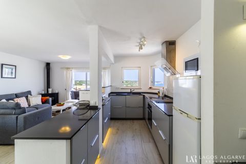 Villa a Budens, Faro, Budens - € 670.000 | Ref: VA087 - foto 7