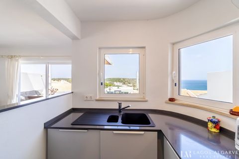 Villa a Budens, Faro, Budens - € 670.000 | Ref: VA087 - foto 8