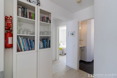 Villa a Budens, Faro, Budens - € 670.000 | Ref: VA087 - foto 10