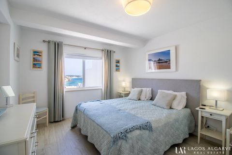 Villa a Budens, Faro, Budens - € 670.000 | Ref: VA087 - foto 11