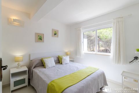 Villa a Budens, Faro, Budens - € 670.000 | Ref: VA087 - foto 14