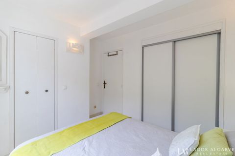 Villa a Budens, Faro, Budens - € 670.000 | Ref: VA087 - foto 15