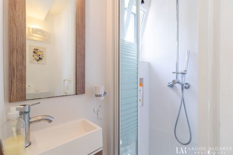 Villa a Budens, Faro, Budens - € 670.000 | Ref: VA087 - foto 16