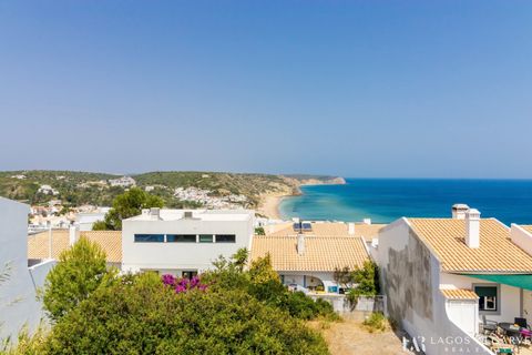 Villa a Budens, Faro, Budens - € 670.000 | Ref: VA087 - foto 19