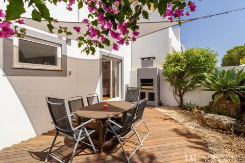 Villa a Budens, Faro, Budens - € 670.000 | Ref: VA087 - foto 22