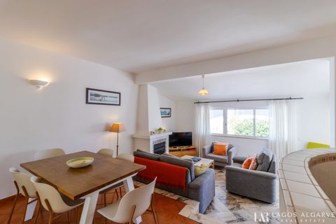 Villa a Budens, Faro, Budens - € 670.000 | Ref: VA087 - foto 23