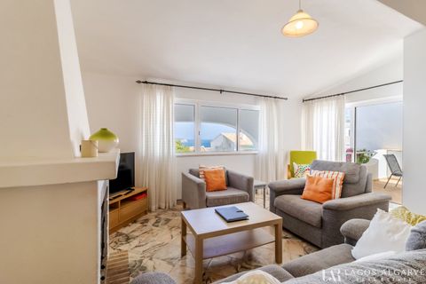 Villa a Budens, Faro, Budens - € 670.000 | Ref: VA087 - foto 24