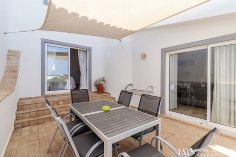 Villa a Budens, Faro, Budens - € 670.000 | Ref: VA087 - foto 25