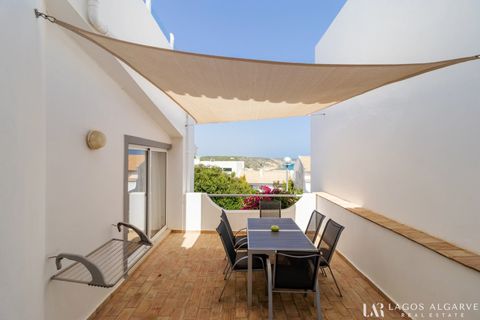 Villa a Budens, Faro, Budens - € 670.000 | Ref: VA087 - foto 26