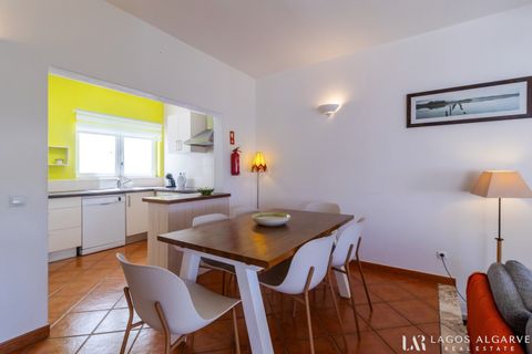 Villa a Budens, Faro, Budens - € 670.000 | Ref: VA087 - foto 28